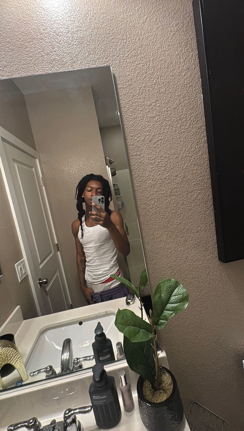 zayornothing OnlyFans profile picture