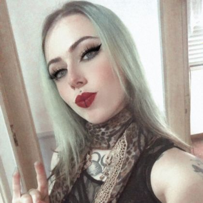 tiffyr OnlyFans picture
