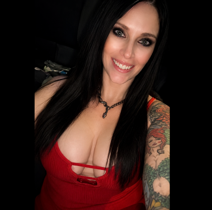 kunttresss OnlyFans picture