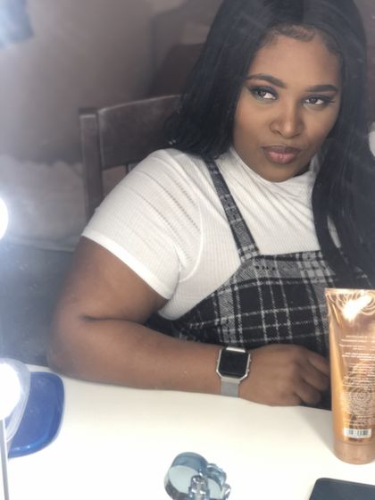 truegoldgoddess OnlyFans picture