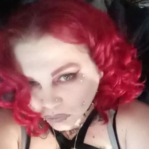 darkmoonfallingstars OnlyFans profile picture