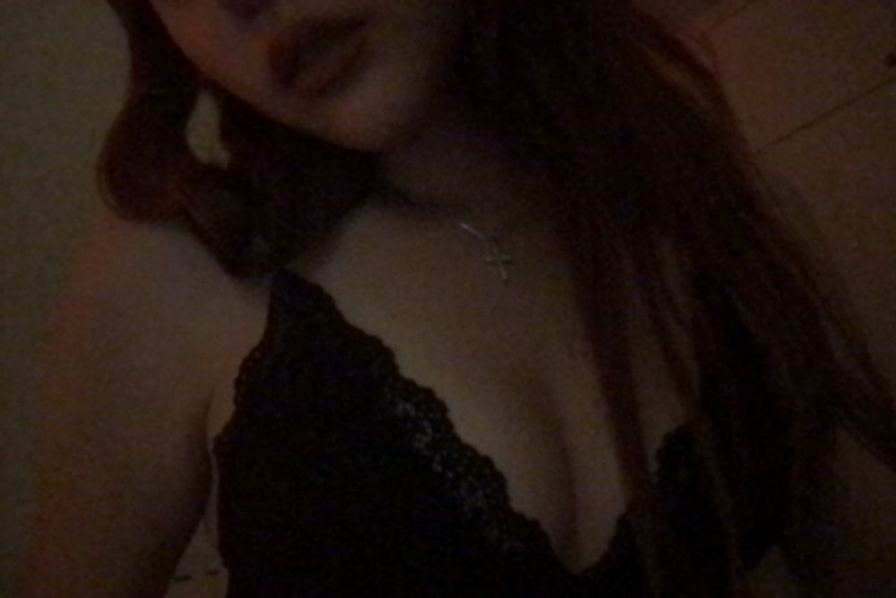 kayasxoxo OnlyFans profile picture