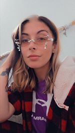 calliecalicoxoxo free onlyfans trial