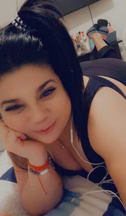 u193574933 OnlyFans picture