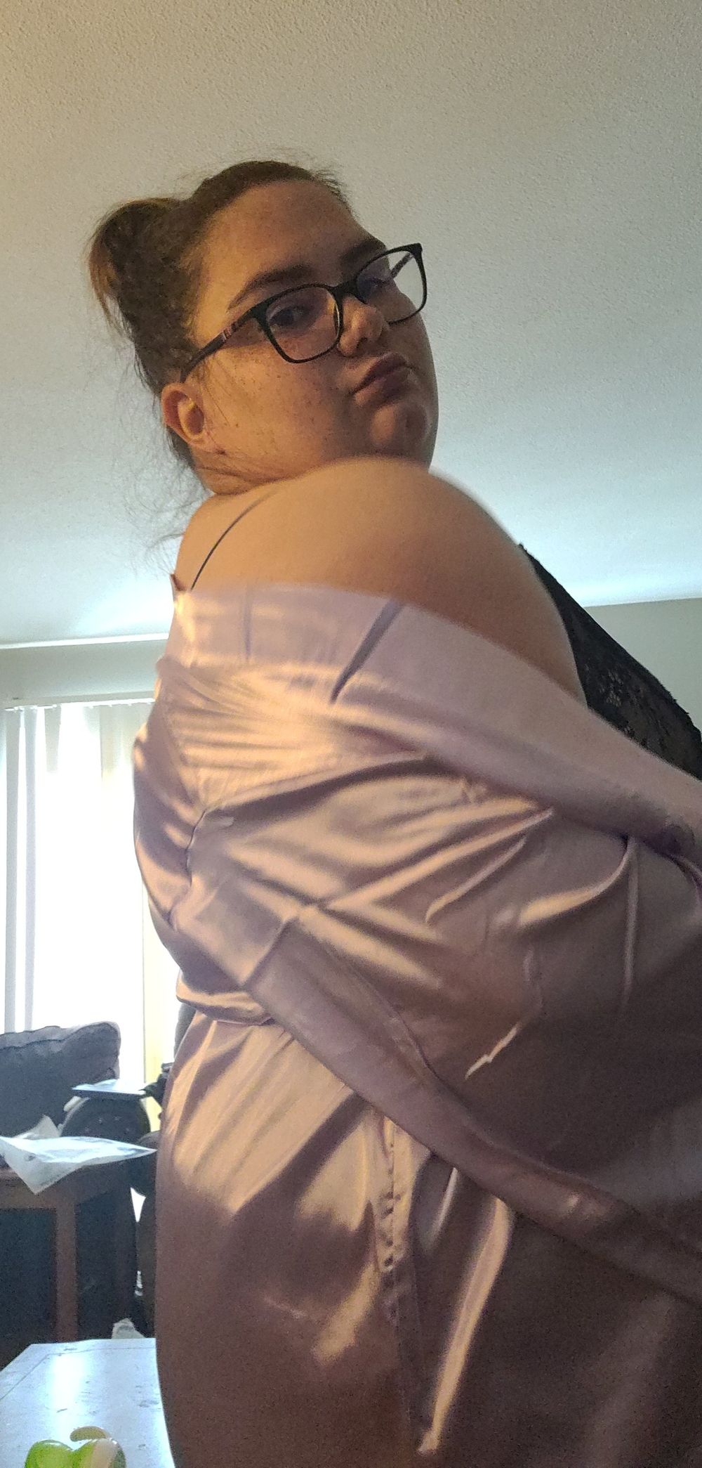 mishastar14 OnlyFans profile picture