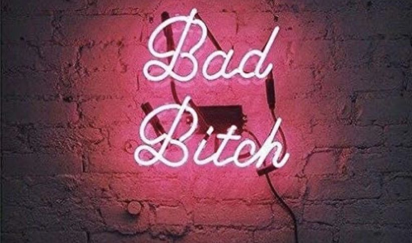 thismommabitch OnlyFans profile picture