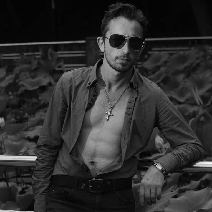 u239283269 OnlyFans profile picture