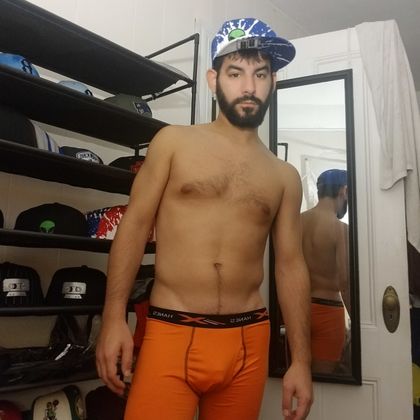 chasecubbins OnlyFans picture
