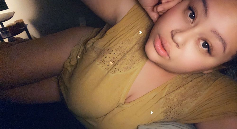 crw1227 OnlyFans profile picture