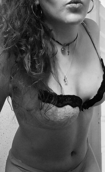 u267852988 OnlyFans picture