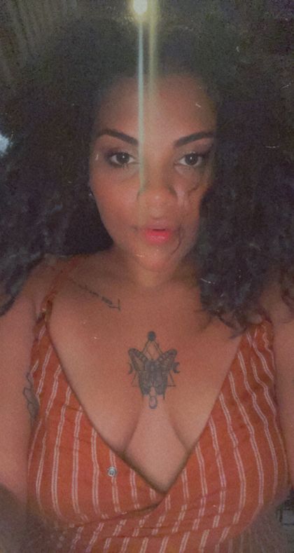 honeymaebaby OnlyFans picture
