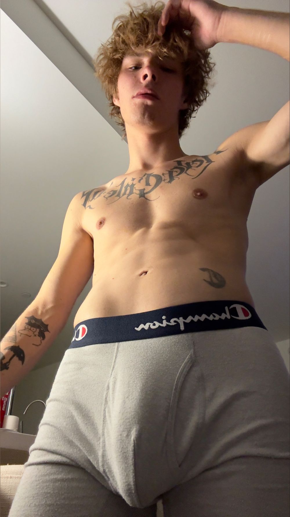themomscandy OnlyFans profile picture