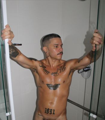 Pablo Teixeira TOP 0,25 %
