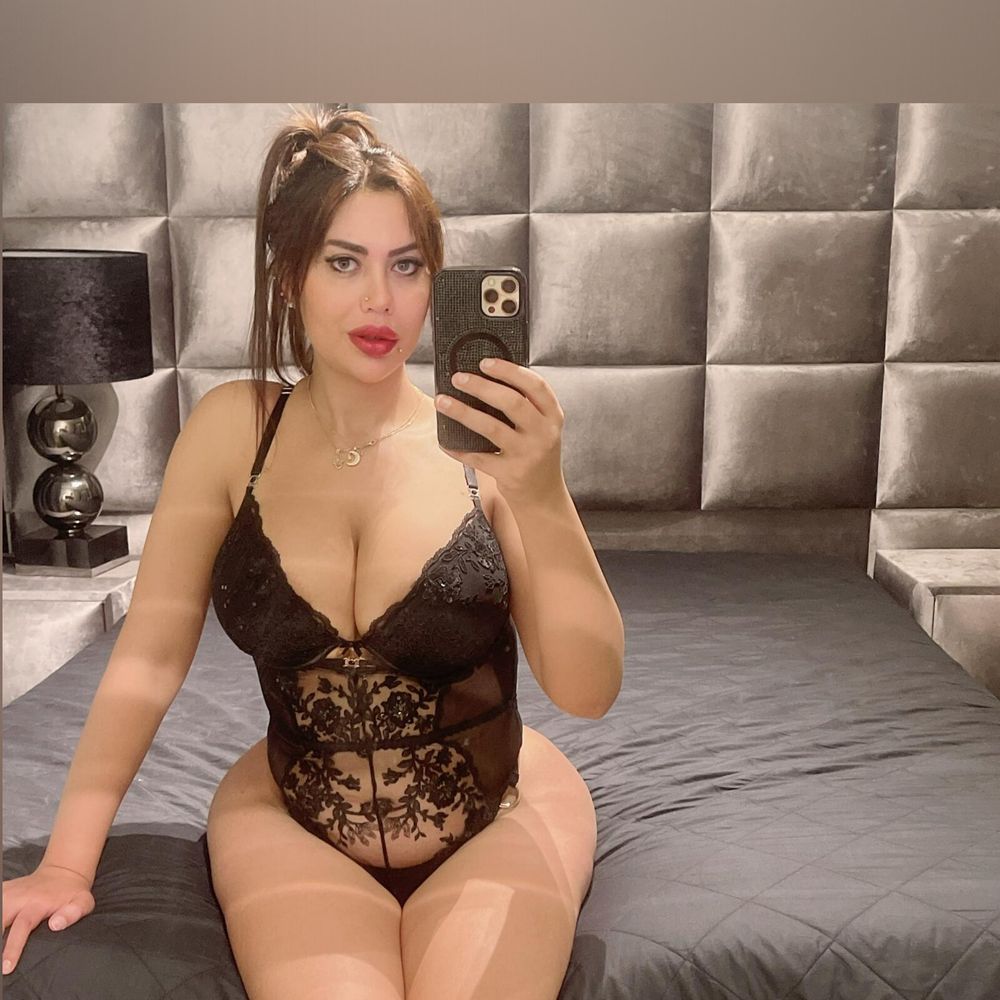 karma_amsterdam OnlyFans profile picture