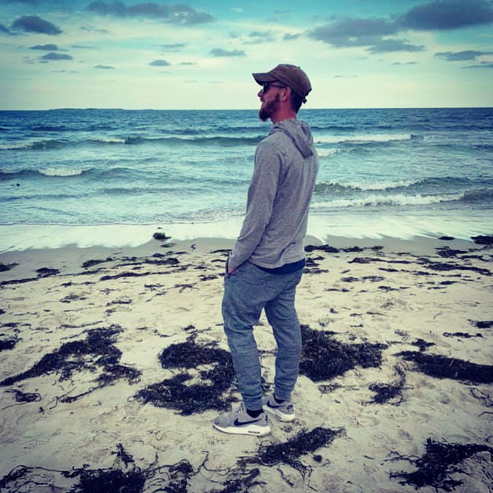u108318516 OnlyFans profile picture