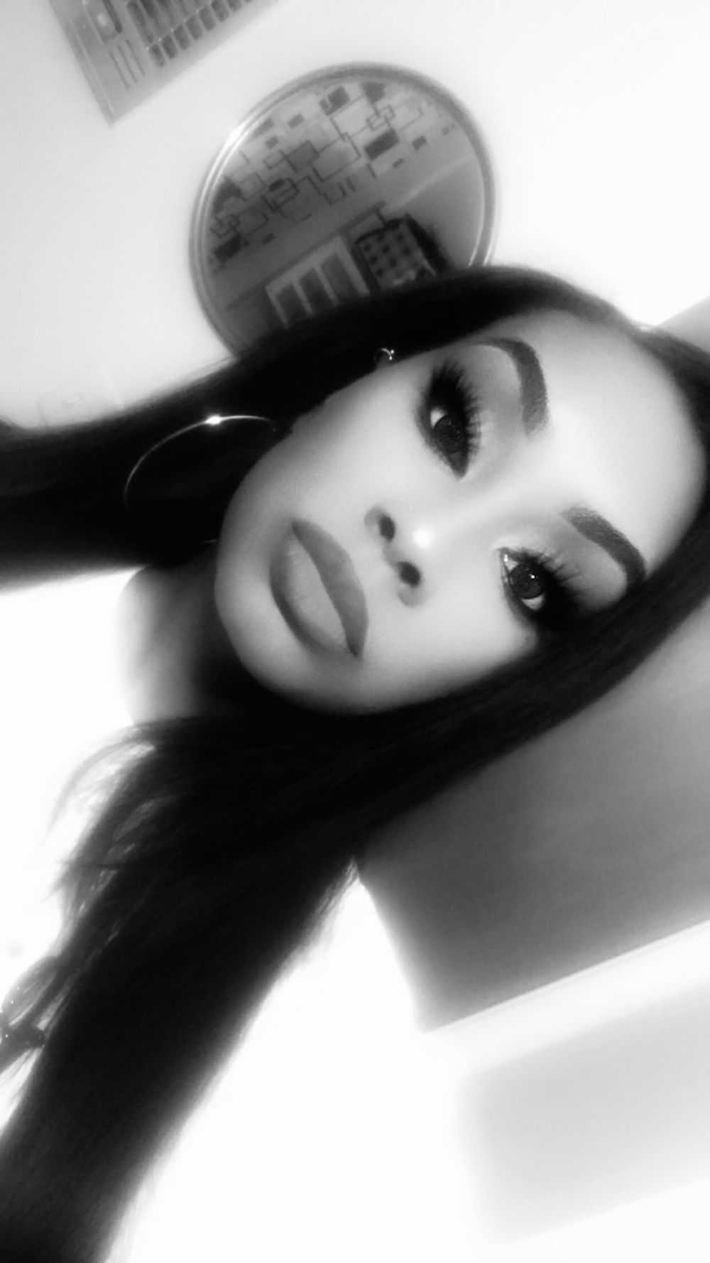keishaa979 OnlyFans profile picture