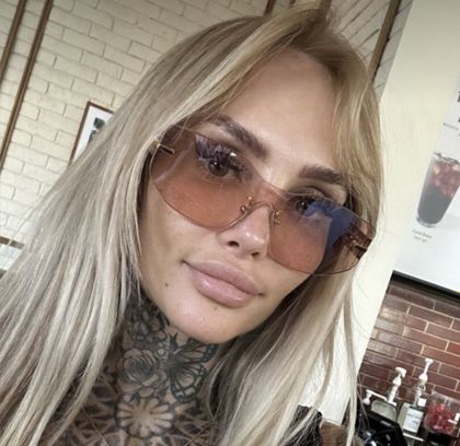 kattpaow OnlyFans picture