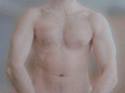 maddanii OnlyFans picture