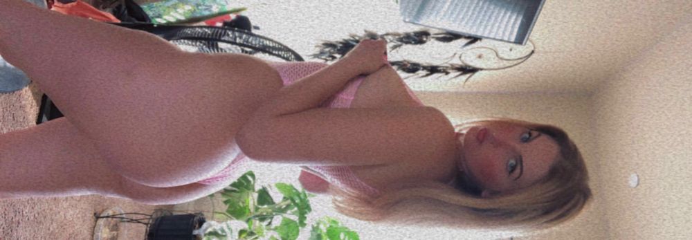 bellajj OnlyFans profile picture
