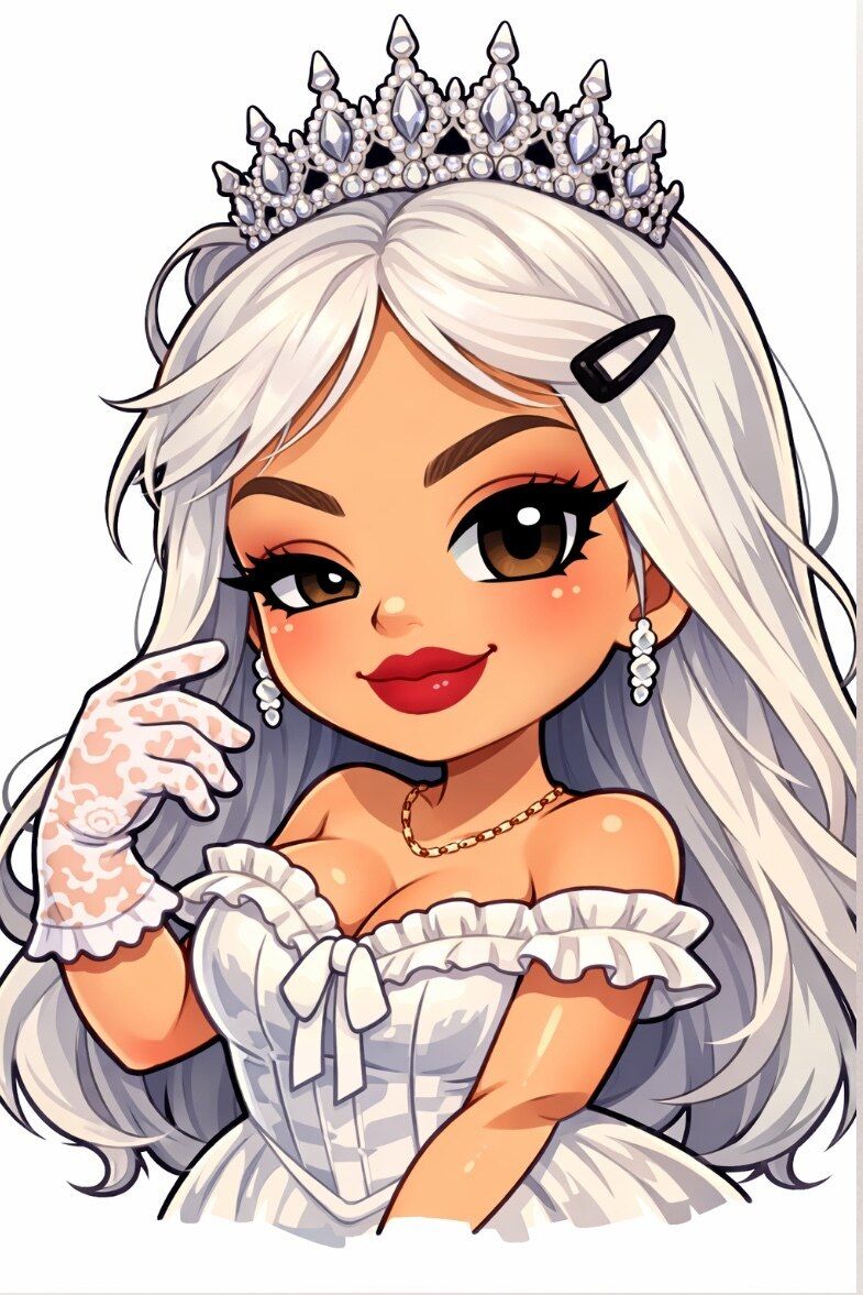 babypoleth OnlyFans profile picture