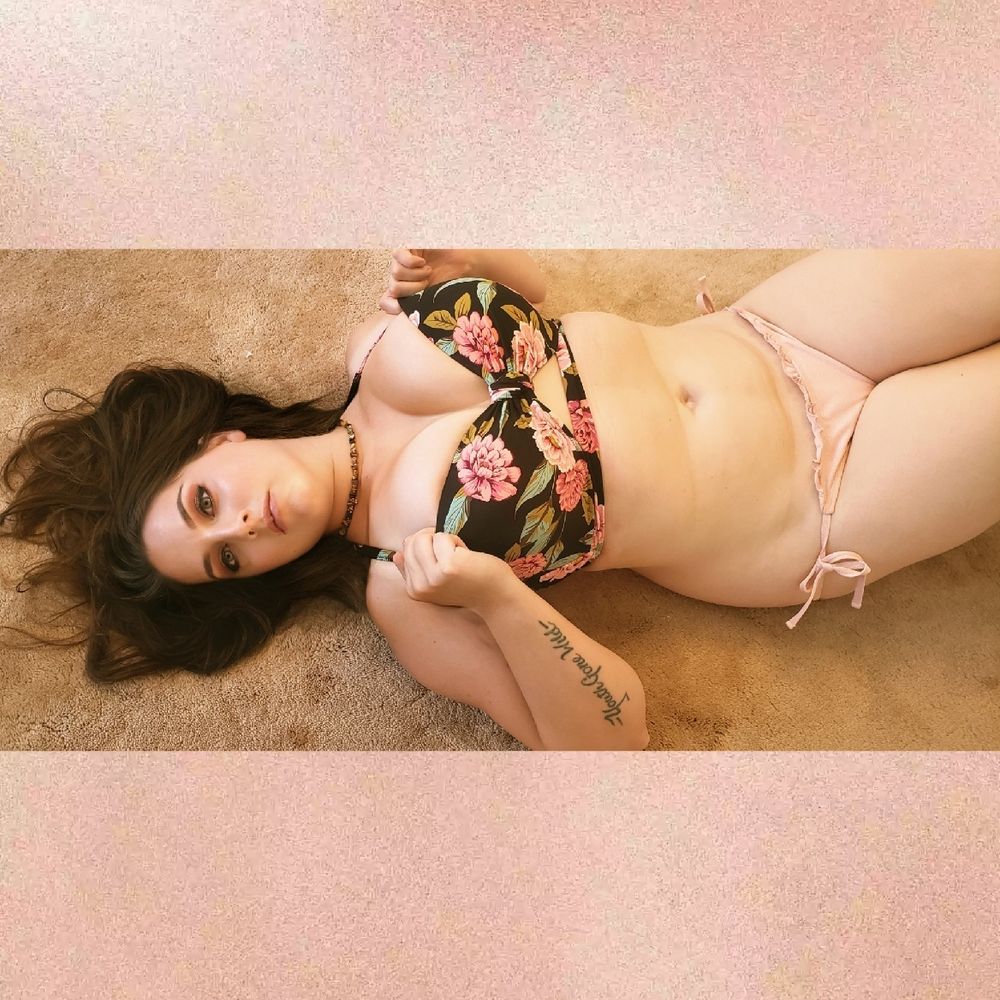 jessienix OnlyFans profile picture