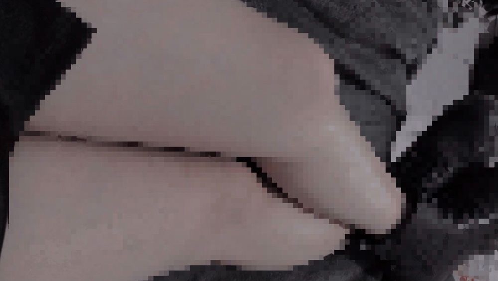 fxcku.dusle OnlyFans profile picture