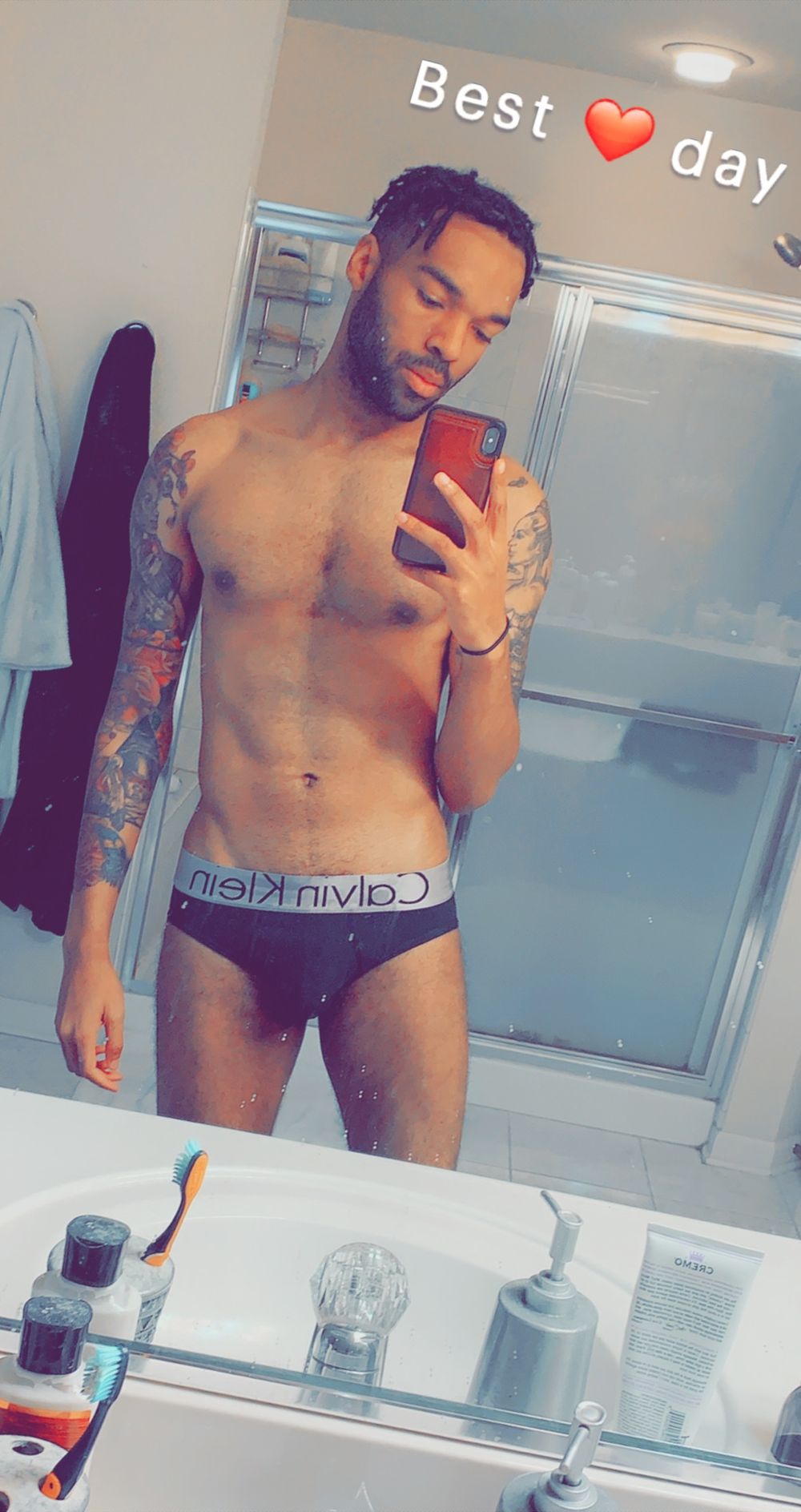 freenoiryaoi OnlyFans profile picture