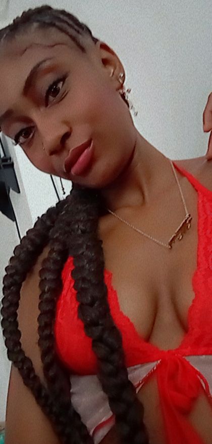 nniky01 OnlyFans picture