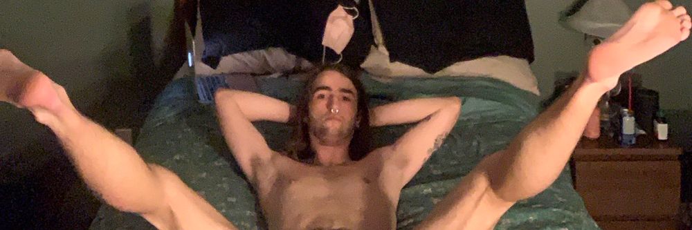 mekickingit OnlyFans profile picture