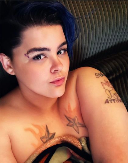 alynn8 OnlyFans picture