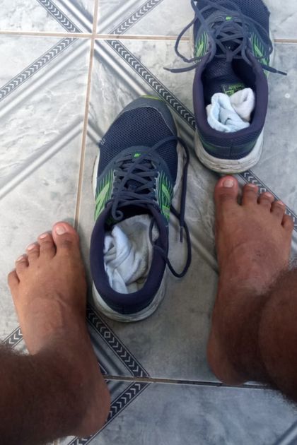 masterfeetbr OnlyFans picture
