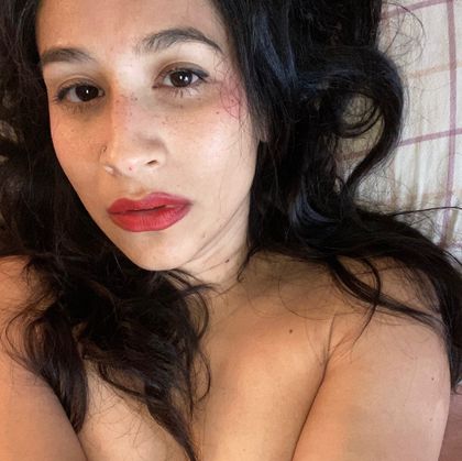 lecheuncensored OnlyFans picture