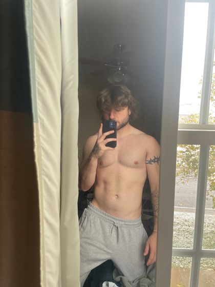hallister OnlyFans picture