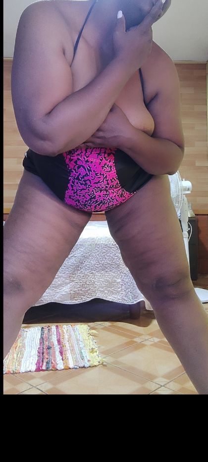 negritagordita19 OnlyFans picture