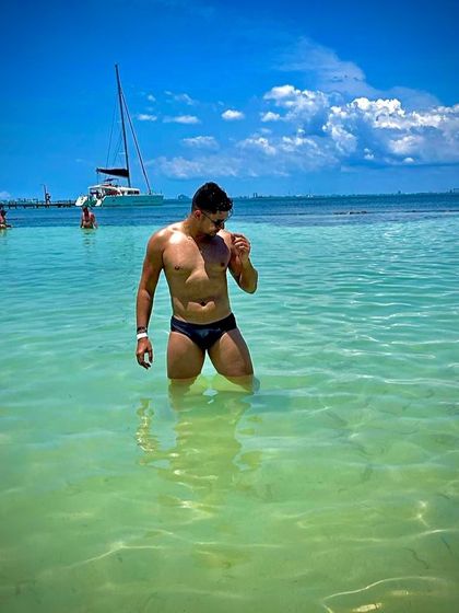 osnayder11 OnlyFans picture
