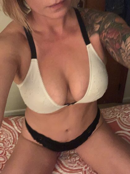 onelifetimetothenext OnlyFans picture