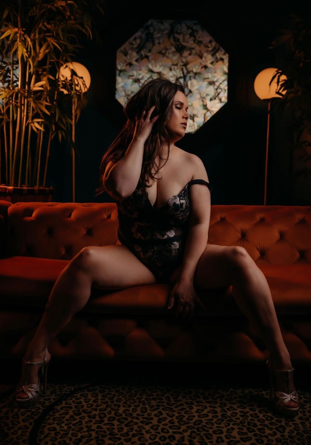 mia_nico OnlyFans profile picture