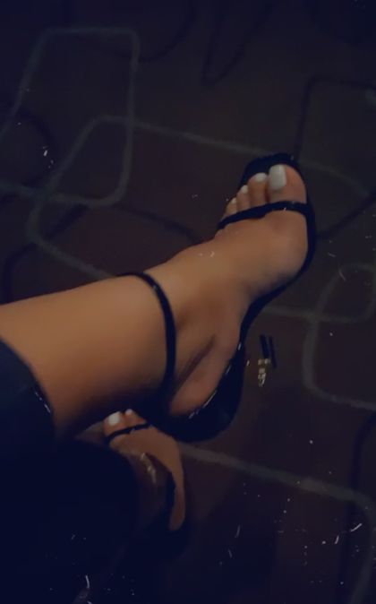 tinallc2 OnlyFans picture