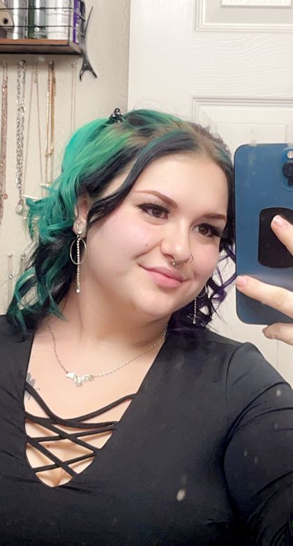 Best Hot Indiefoxxx OnlyFans Accounts FansMetrics