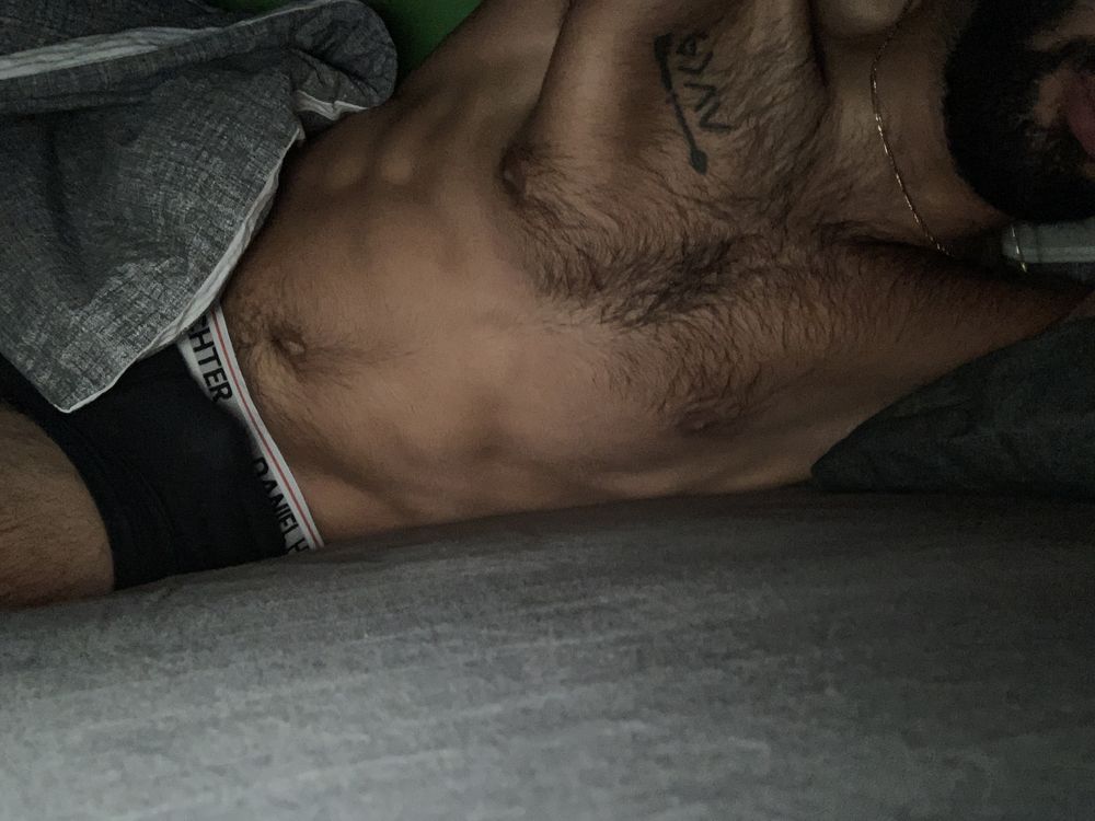 astonersjourne1 OnlyFans profile picture