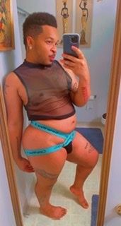 kayohsonastyy OnlyFans profile picture