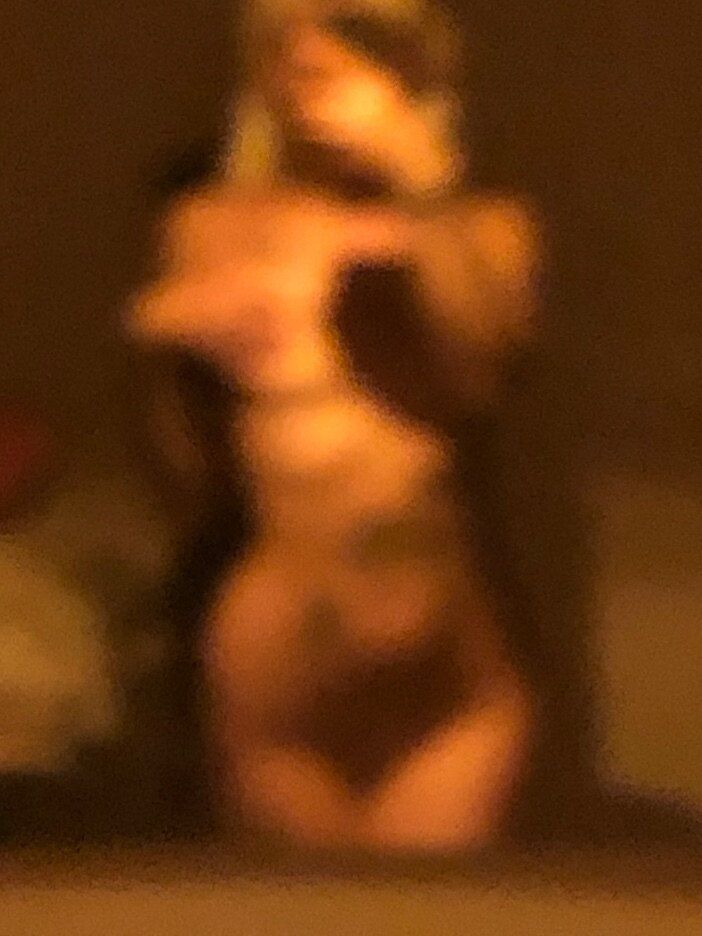 lost_lucy OnlyFans profile picture