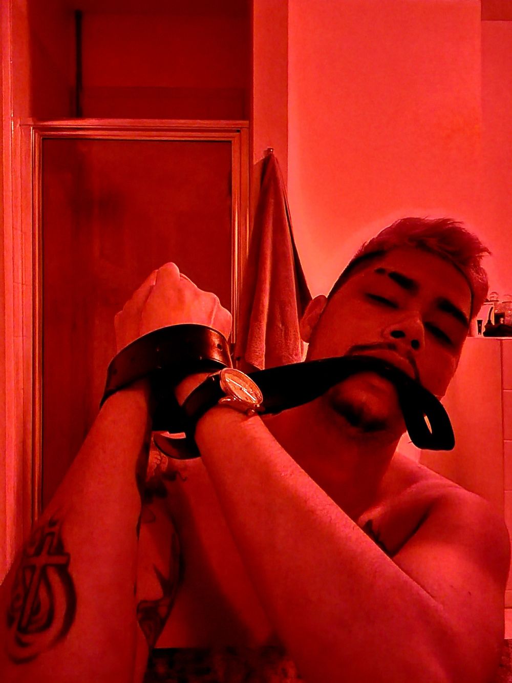 skywalker.damian OnlyFans profile picture