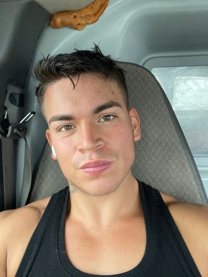 nopainworkout OnlyFans picture