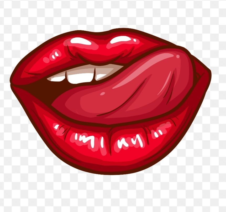 bcaddy OnlyFans profile picture