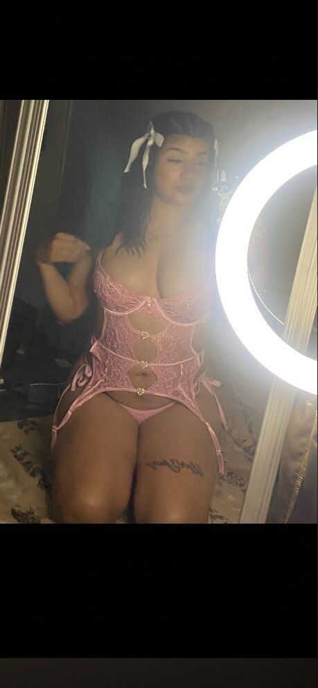1kdabrat OnlyFans profile picture