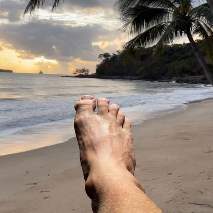toestravelingtheworld OnlyFans picture
