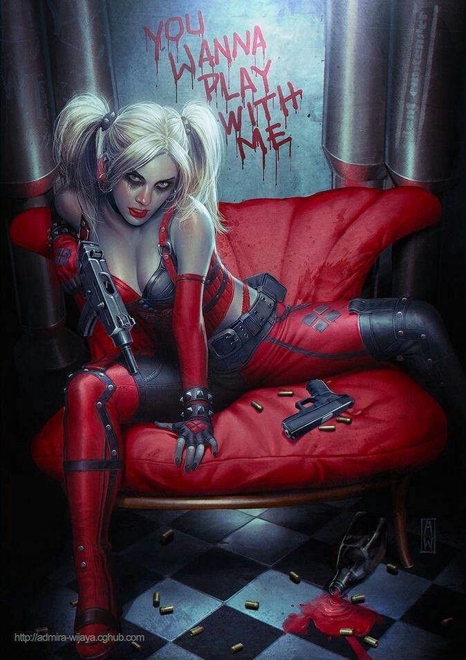 harley6102 OnlyFans profile picture
