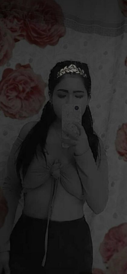 pinkcard OnlyFans picture