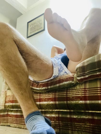 bebesauro10 OnlyFans picture